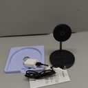 Belkin MagSafe 2-in-1 Wireless Charging Stand for Apple iPhone 16, iPhone 15, iPhone 14, & iPhone 13 Series & AirPods - MagSafe Fast Charging Station for Multiple Devices - Black