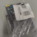 ClearTV Premium HD (CTV-Mini)