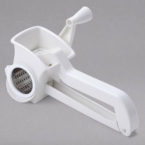 Cheese Grater