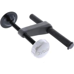 Ryobi OEM 089041016705 Assy Work Clamp