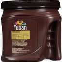 Yuban Traditional Medium Roast Ground Coffee (27.9 oz) (EXP 05/22/26)