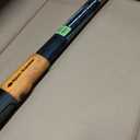 Fiskars Stand-Up Weed Puller Tool, 4 Serrated Stainless Steel Claws Grip Roots for Permanent Removal, Reinforced Foot Platform Penetrates Tough Soil, Easy-Eject & Ergonomic Offset Handle, 39"