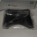 Occipital Release Tool for Pivotal Therapy & TMJ Device – Cervical Traction Pillow for Neck, Shoulder, and Back Pain Relief - Tension Headaches, Firm Foam Cradle, Craniosacral Therapy, Trigger Points