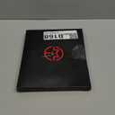 Defencase for Samsung Galaxy Z Fold 7/ Fold7 Wallet Case with RFID Blocking 10-Card Holder, Fashion Soft PU Leather Magnetic Snap Flip Zipper Wrist Strap Phone Case for Galaxy Z Fold 7 5G, Coffee