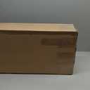 Upgrade Professional LCD Facial Steamer with Hot Mist, Esthetician Steamer for Salon Spa & Home, Stand Facial Steamer On Wheels, 33.8oz Large Upper Inlet Cup & 50s Fast Heating