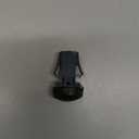 89121-50020 Automatic Light Control Sensor Compatible with Toyota Camry Tundra Sienna Lexus GS350 GS450h GX460