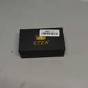 Gifts for Men Him Dad Boyfriend,Multitool Pocket Knife for Men,Anniversary Christmas Gifts for Birthday,Hiking Camping Knife with Screwdrivers Pliers Bottle Opener