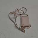 Pouch Wallet Phone Case with Lanyard for iPhone 17