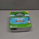 Green Mountain Coffee Roasters Nantucket Blend, Single-Serve Coffee K-Cup Pods, Medium Roast, 32 Count (EXP 10/23/25)