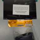 ANYCUBIC Photon Mono 4 LCD Screen, 3D Printer Accessories for Replacement