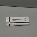 Silicone Makeup Brush Holder Travel Cosmetic BagSoft Portable Cosmetic Face Brushes Holder with Upgrade Anti-Fall Out Magnetic Closure, Large Travel Makeup Brush Case - Walnut