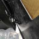 Bonsaii Paper Shredder for Home Use, 8-Sheet StripCut Home Office Shredder, CD/Credit Card Shredder Machine with Overheat Protection, 3.4 Gallons Wastebasket