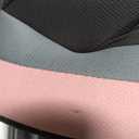 Baby Trend Trooper Slim 3-in-1 Convertible Car Seat, Quartz Pink Slim Fit, 3-in-1 Growth Modes, Lightweight Design, Adjustable Comfort Padding
