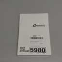 DaisyInner 4 Pcs Wooden Paddle Holder Paddle Hangers Paddle Wall Racks Paddle Storage Keeper Hanging Oar Wall Decor Paddle Board Accessories for Kayak Sup Canoe Dragon Boat Paddles