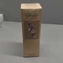 Cocorrna Reed Diffuser Set, Clean Linen 6.7 fl oz Scented Diffuser with Sticks Home Fragrance Reed Diffuser for Bathroom Shelf Decor