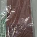 4 x 24 Inch 40 Grit Sanding Belt | Premium Aluminum Oxide Sanding Belt | Premium Sander Sandpaper  12 Pack