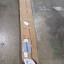 Ugly Stik Bigwater Spinning Fishing Rod (New Model) 74 inch