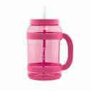 Reduce Waterday Mug Dragon fruit 80 Oz