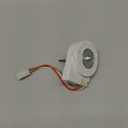 241509402 Evaporator Fan Motor for Refrigerator by AMI PARTS-Replaces PS1526073 AP3958808 AH1526073 EA1526073 1196443 241509401 7241509402