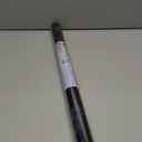 One Way Privacy Film, Window Tint for Home,Daytime Reflective, Anti UV Static Cling Sliding Door Coverings No Glue Garage Solar Paper (Black - Silver-Daisy, 23.6 x 157.4 in)