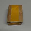 Cool Chrome Rotary Double-Sided Metal Classic Vintage Bike Bell Road Mountain Tricycle Retro Bicycle Handlebar Bell Safety Cycling Loud Ring Accessories Horn Crisp Clear Sound Alarm