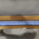 Shower Waterproofing Membrane Roll, 3.3x33 FT, 108 Sq Ft, 23.6 Mil