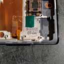 for Samsung Galaxy Note 10 Screen Replacement with Frame for Samsung Note 10 Screen Replacement for Samsung Note 10 LCD Display digitizer N970u N970a N970w N9700 Touch Screen with Tools