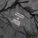 LILLUSORY Womens Summer Casual Slip Dresses Spaghetti Strap Double Lined Bodycon Maxi Dress (Medium, Black)