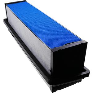 Engine Air Filter Compatible With 2018-2023 Freightliner Cascadia Replace #03-42776-010 0342776010
