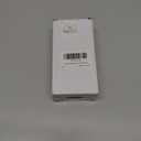 PMNN4598A PMNN4598 PMNN4600 PMNN4600A 7.2V 2300mAh Li-ion Battery Replacement for Motorola R2 with Belt Clip