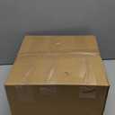 INCLY 90PCS Metal Peg Board Kit with 1/4" Pegboard Accessories, 6 Pack White Peg Board Panels, Bins, Cups and Peg Board Hooks, Paper Towel Holder,Pegboard Wall Organizer for Craft Room, Office, Sewing