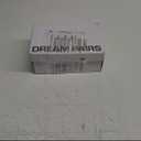 DREAM PAIRS Women’s Arch Support Hiking Sandals Sport Outdoor Athletic Comfortable Summer Beach Water Sandals size 6