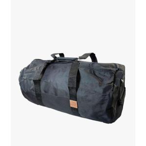ASR Outdoor Round Duffel Bag Adjustable Shoulder Strap Travel 16 Liter