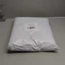 Metronic Poly Mailers 24x24 100PC White, Extra Large Shipping Bags Mailing Envelopes with Strong Adhesive, 2.5Mil Thick Mailers Poly Bags for Shipping, Mailing Bag Packaging Bag for Small Business