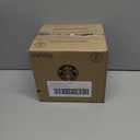 Starbucks VIA Instant Coffee Packets, Single Serve, Medium Roast Coffee, Pike Place Roast, 96 Packets  (EXP 10/04/26)