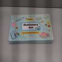 Stationery Set
