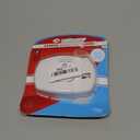 First Alert CO400 Carbon Monoxide (CO) Detector, Battery Operated Alarm