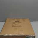 Porayhut Pop Up Greenhouse Tent,Portable X-Large Walk-in Flower House ,Indoor Outdoor Gardening Plant Sunshine Room with PE Mesh Cloth Cover for Protecting Plant from Cold Frost & Birds