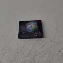 Aogist 100pcs Muti color Balloon Lights, Long Standby Time Waterproof Mini Ball Light, Round LED Flash Lamp for Paper Lantern Balloon Party, Wedding, Birthday, Festival, New Year and Christmas Decorative (Multicolor)