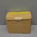 Christmas String Light - 100LED Solar String Light - Home Lighting Christmas Decorative Mini Lights for Holidays/Gardens/Courtyards/Wedding Parties/Patio/Yard - Energy Saving & Romantic