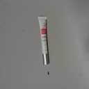 Hada Labo Tokyo Age Correcting Eye Cream, Anti-Aging Super Hyaluronic Acid, Collagen & Caffeine Reduce Wrinkles, Dark Circles & Under Eye Puffiness, Lift, Firm & Brighten Eyes, 0.5 oz