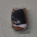 Amazon.com : Pet Parents Washable Belly Bands for Dogs (3pack) + Extendrs Durable Dog Diapers - Premium Male Dog Diapers & Wraps (X-Small, Black) : Pet Supplies