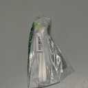 Polished Stainless Steel Spoons and Chopsticks Set, Korean Chopsticks and Spoons tableware with long-hand, Reusable, set of 3-silver