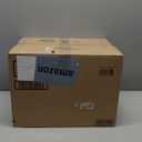 Always Discreet Adult Incontinence Underwear for Women and Postpartum Underwear, Large, Up to 100% Bladder Leak Protection, 76 Count (2 Packs of 38)