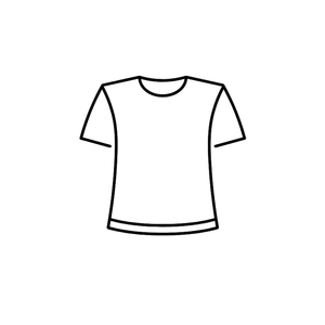 uideazone Boys Polo Shirts Dry Fit Performance Golf Short Sleeve Casual School Uniform  (5-6 Years)