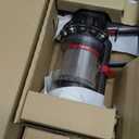 Dyson Cyclone V10 Origin Cordless Vacuum