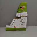 OEM Ford Transit Windshield Wiper Blades for Ford Transit-150 Transit-250 Transit-350 2023 2022 2021 2020 2019 2018 2017 2016 2015 Original Equipment All-Season Wiper Blade Set 28+21 (Set of 2)