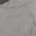 Mattress Protector,  Size 39" x 75", Mattress Cover