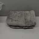 JET'S HOME Heated Blanket 50"x60" - ETL&FCC Certified Flannel Electric Blanket Machine Washable Heating Throw with 5 Heating Levels 3 Hours Auto-Off Overheating Protection (Grey)