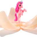 Unicorn Academy, Collectible Baby Unicorn Toy, Surprise Figure Blind Box, Dolls & Unicorn Toys for Girls Ages 4 and up